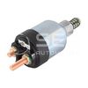 Elektromagnetický spínač, startér 2339402372