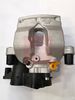 APEC Brake Caliper RCA1560N