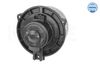 Meyle Interior Blower 014 236 0027
