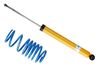 Bilstein Suspension Kit, springs/shock absorbers 47-237834