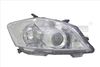 главен фар