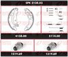 SPK3138.03.JPG