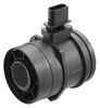 Bosch Mass Air Flow Sensor 0281002585