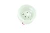 вентилатор вътрешно пространство