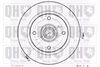 QH_BDC1029_2.JPG