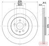 DP-0917C_1.JPG