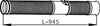 68082.BMP