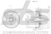 SBS_253005_TEKNISK.JPG