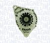 MRF_9090376_2_WR.JPG