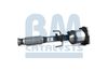 406_BM80262H.ZIP