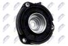 ad-vw-005_2-wm.JPG