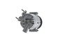 MAHLE Klimakompressor - 8FK 351 006-231 - ACP 548 000P