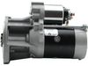 SG0562.JPG