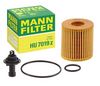Ölfilter