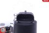 SKV_12SKV101_WM_06.JPG