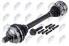 npw-vw-217_1-wm.JPG