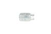 маслен радиатор, двигателно масло