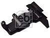 FEBI BILSTEIN Hydraulic Filter, automatic transmission 171438