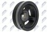 RKP-TY-022_2-WM.JPG