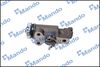 EX582205K001(2).JPG