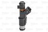 VALEO_INJECTOR_348005_02.JPG
