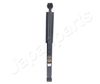 Амортизатор JAPANPARTS MM-00243