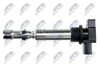 ECZ-VW-004_3-WM.JPG