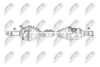 npw-ns-197_9-wm.PNG