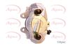 APEC Brake Caliper RCA112