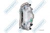 APEC Brake Caliper BCA2420E