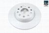 FAI AutoParts