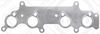 Прокладка, выпускной коллектор ELRING 912.100
