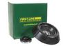 FIRST LINE Suspension Strut Support Mount FSM5292