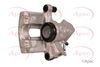 APEC Brake Caliper LCA682