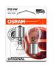 Osram Bulb, direction indicator 7511-02B