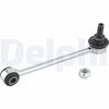 Delphi Link/Coupling Rod, stabiliser TC1475