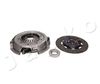 92939_1.JPG