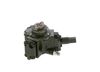 Bosch High Pressure Fuel Pump 0445010275