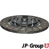 Диск зчеплення JP GROUP 1130201100