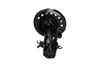 Амортизатор KAVO PARTS SSA-10573