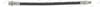 Ferodo Brake Hose FHY2182