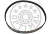 OPT_R-1166_WM_01.JPG