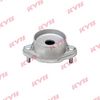 KYB Suspension Strut Support Mount SM9907