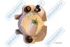 APEC Brake Caliper BCA1958E