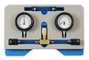 Laser Tools Diesel Fuel Low Pressure Test Kit