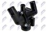 ctm-pe-019_2-wm.JPG