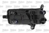 AUXILIARY LAMPS_047718_02.JPG