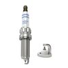 Bosch Spark Plug 0 242 140 521