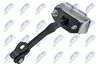 EZC-CT-015_2-WM.JPG