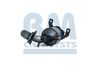 Катализатор BM CATALYSTS BM91685H
